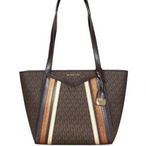 Michael Kors Tote